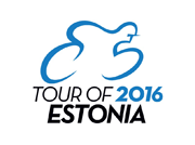 www.tourofestonia.ee/cache/tour_of_estonia/public/competition_logo/_180x135x0/8_2_TOE2016_logo_veebi.png