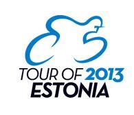 www.tourofestonia.ee/cache/tour_of_estonia/public/news2_img/_250x400x0/28_ToE_logo.JPG